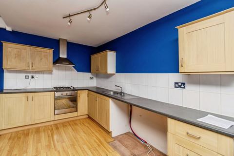 undefined, Littleworth Road, Cannock, Staffordshire, WS12
