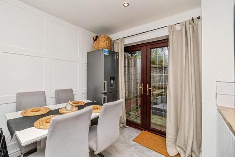 3 bedroom semi-detached house for sale, Heathbank Drive, Huntington, Cannock, Staffordshire, WS12