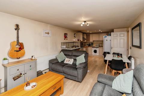 2 bedroom flat for sale, Woodland Court, Hednesford, Cannock, Staffordshire, WS12