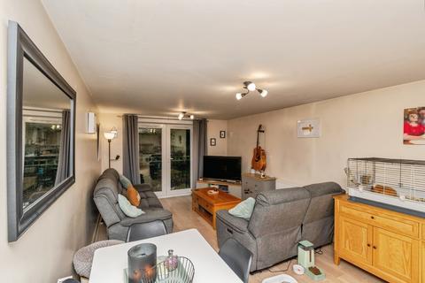 2 bedroom flat for sale, Woodland Court, Hednesford, Cannock, Staffordshire, WS12