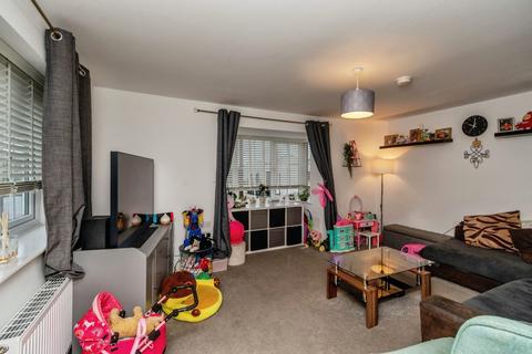 undefined, Wynns Close, Bridgtown, Cannock, WS11