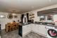 Additional image 3 of Wynns Close, Bridgtown, Cannock, WS11