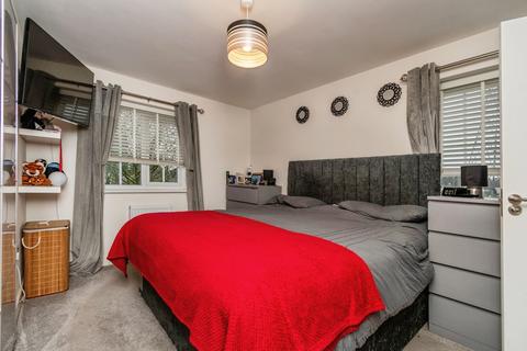 4 bedroom detached house for sale, Wynns Close, Bridgtown, Cannock, WS11