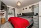 Additional image 4 of Wynns Close, Bridgtown, Cannock, WS11