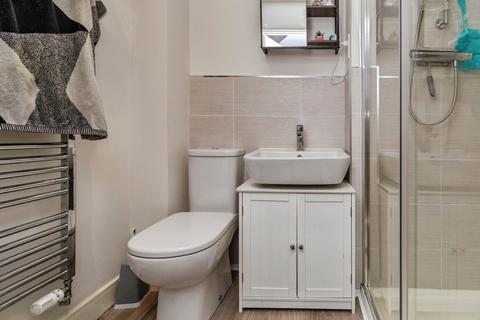 4 bedroom detached house for sale, Wynns Close, Bridgtown, Cannock, WS11