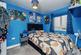 Additional image 6 of Wynns Close, Bridgtown, Cannock, WS11