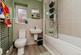Additional image 7 of Wynns Close, Bridgtown, Cannock, WS11