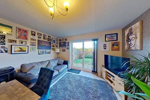 undefined, Victory Close, Wimblebury, Cannock, Staffordshire, WS12