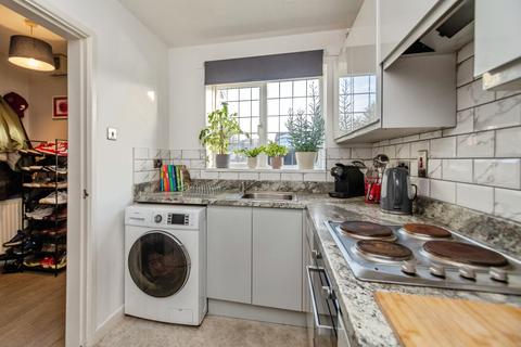 undefined, Victory Close, Wimblebury, Cannock, Staffordshire, WS12