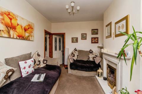 undefined, James Street, Cannock, Staffordshire, WS11