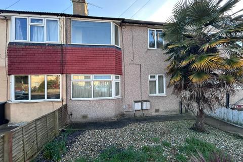 undefined, St. Marks Avenue, Gravesend DA11