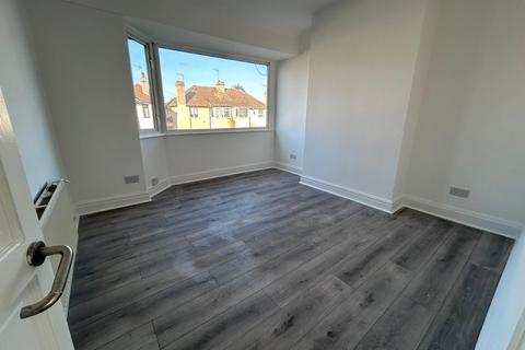undefined, St. Marks Avenue, Gravesend DA11