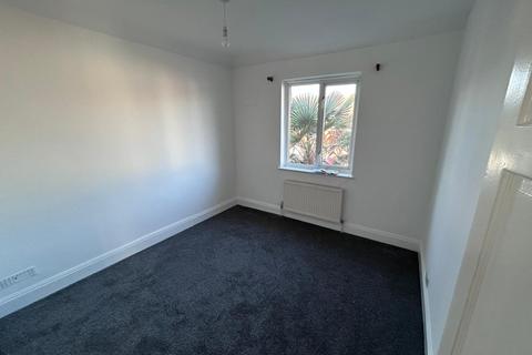 undefined, St. Marks Avenue, Gravesend DA11