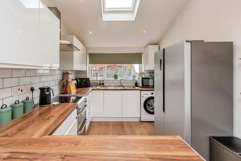 3 bedroom semi-detached house for sale, Cherry Tree Road, Norton Canes, Cannock, WS11
