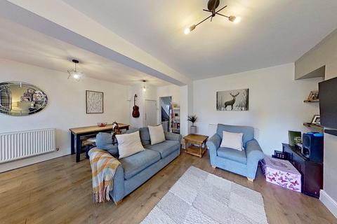 3 bedroom semi-detached house for sale, Cherry Tree Road, Norton Canes, Cannock, WS11