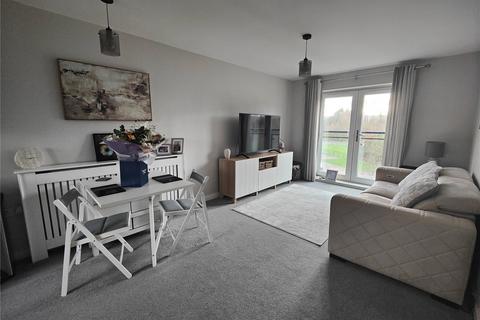 undefined, Langley Way, Hawksyard, Rugeley, Staffordshire, WS15