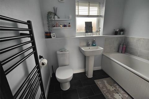 undefined, Langley Way, Hawksyard, Rugeley, Staffordshire, WS15