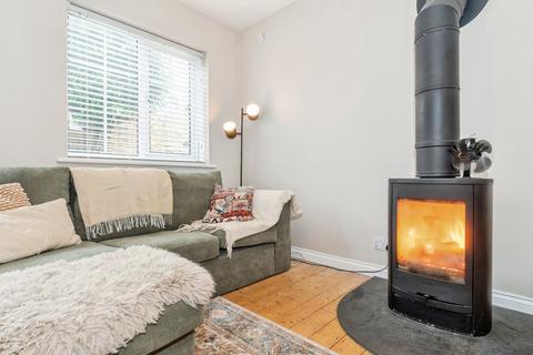 undefined, Bosworgey Close, St. Columb Major, Cornwall, TR9