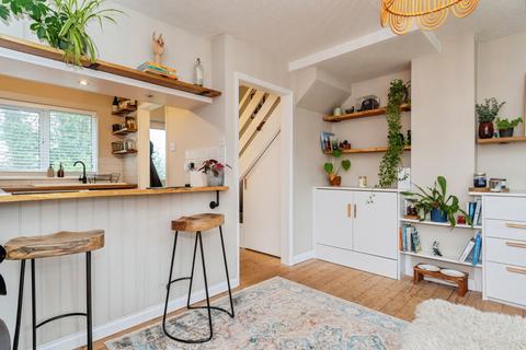 undefined, Bosworgey Close, St. Columb Major, Cornwall, TR9