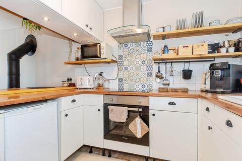 undefined, Bosworgey Close, St. Columb Major, Cornwall, TR9