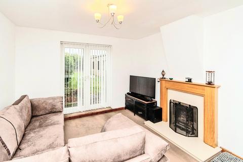 2 bedroom semi-detached house for sale, Bevan Lee Road, Cannock, Staffordshire, WS11