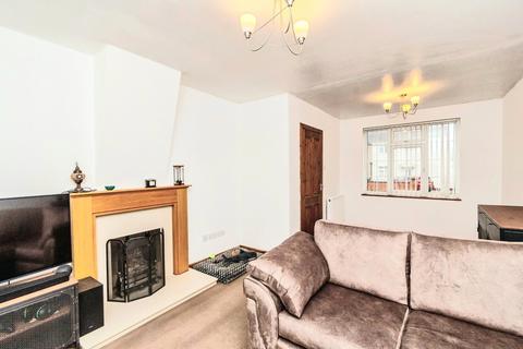 2 bedroom semi-detached house for sale, Bevan Lee Road, Cannock, Staffordshire, WS11