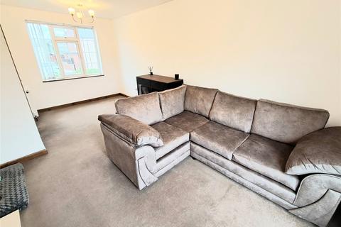 2 bedroom semi-detached house for sale, Bevan Lee Road, Cannock, Staffordshire, WS11