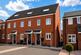 Miners Way, Hednesford, Cannock, Staffordshire, WS12