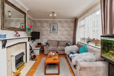 3 bedroom semi-detached house for sale, Glencoe Drive, Cannock, Staffordshire, WS11