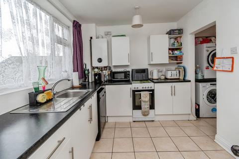 3 bedroom semi-detached house for sale, Glencoe Drive, Cannock, Staffordshire, WS11
