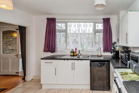 3 bedroom semi-detached house for sale, Glencoe Drive, Cannock, Staffordshire, WS11