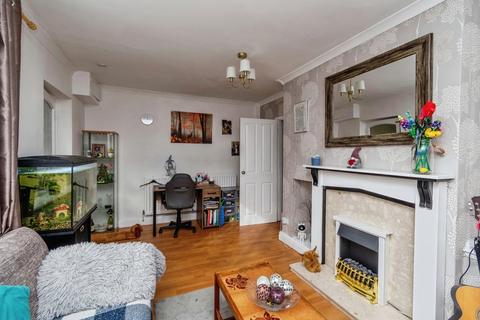 3 bedroom semi-detached house for sale, Glencoe Drive, Cannock, Staffordshire, WS11