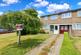 Glencoe Drive, Cannock, Staffordshire, WS11