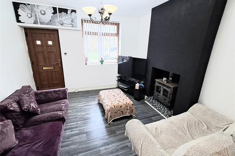 3 bedroom semi-detached house for sale, Railway Street, Norton Canes, Cannock, WS11