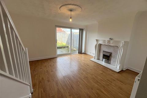 3 bedroom terraced house for sale, Fairoaks Drive, Great Wyrley, Walsall, Staffordshire, WS6