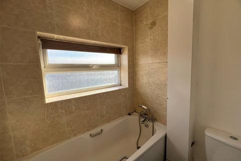 3 bedroom terraced house for sale, Fairoaks Drive, Great Wyrley, Walsall, Staffordshire, WS6