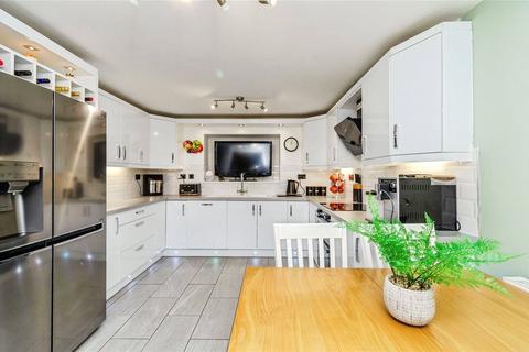 undefined, Willows Croft, Hednesford, Cannock, Staffordshire, WS12