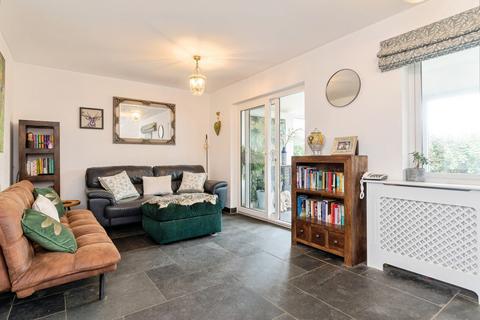undefined, Parc An Rose, Cubert, Newquay, Cornwall, TR8