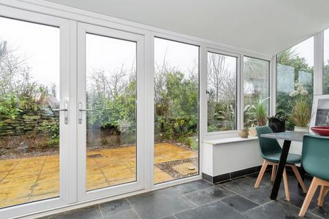 undefined, Parc An Rose, Cubert, Newquay, Cornwall, TR8