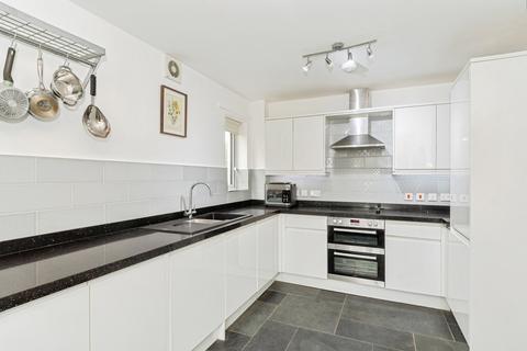 undefined, Parc An Rose, Cubert, Newquay, Cornwall, TR8