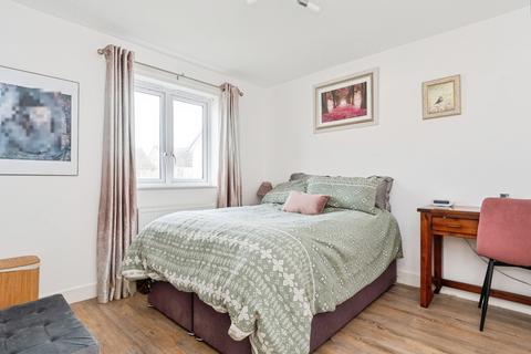 undefined, Parc An Rose, Cubert, Newquay, Cornwall, TR8