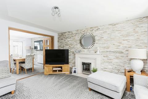 undefined, Mytton Road, BIRMINGHAM, West Midlands, B46