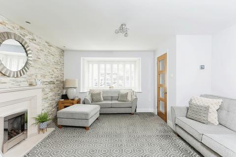 undefined, Mytton Road, BIRMINGHAM, West Midlands, B46