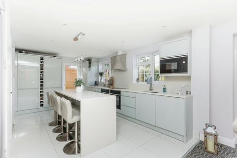undefined, Mytton Road, BIRMINGHAM, West Midlands, B46