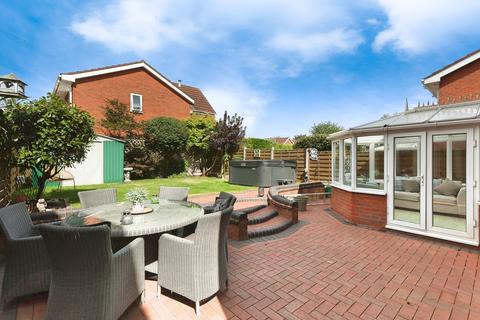 undefined, Mytton Road, BIRMINGHAM, West Midlands, B46