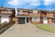 Mytton Road, BIRMINGHAM, West Midlands, B46