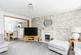 Mytton Road, BIRMINGHAM, West Midlands, B46 photo 2