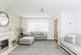 Mytton Road, BIRMINGHAM, West Midlands, B46 photo 3