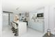 Mytton Road, BIRMINGHAM, West Midlands, B46 photo 4