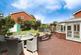 Mytton Road, BIRMINGHAM, West Midlands, B46 photo 5